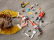 LEGO City - Velitelská jednotka hasičů