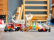 LEGO City - Velitelská jednotka hasičů