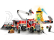 LEGO City - Velitelská jednotka hasičů