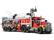 LEGO City - Velitelská jednotka hasičů