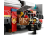 LEGO City - Velitelská jednotka hasičů
