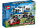 LEGO City - Vězeňský transport