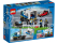 LEGO City - Vězeňský transport