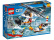 LEGO City - Výkonná záchranářská helikoptéra