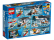 LEGO City - Výkonná záchranářská helikoptéra