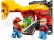 LEGO City - Záchranářský vrtulník