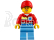 LEGO City - Záchranářský vrtulník