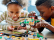 LEGO City - Záchranné mise v divočině