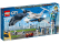 LEGO City - Základna Letecké policie