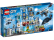 LEGO City - Základna Letecké policie