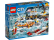 LEGO City - Základna pobřežní hlídky