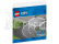 LEGO City - Zatáčka s křižovatkou