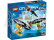 LEGO City - Závod ve vzduchu