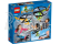LEGO City - Závod ve vzduchu