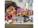 LEGO City - Žlutý buldozer