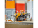 LEGO City - Žlutý buldozer