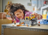 LEGO City - Žlutý buldozer
