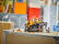 LEGO City - Žlutý buldozer