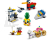 LEGO Classic - 90 let hraní