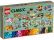 LEGO Classic - 90 let hraní