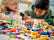 LEGO Classic - 90 let hraní