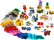 LEGO Classic - 90 let hraní