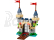 LEGO Classic - Dno oceánu