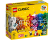LEGO Classic - Kreativní okénka