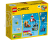LEGO Classic - Kreativní okénka