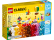 LEGO Classic - Kreativní party box