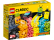 LEGO Classic - Neonová kreativní zábava