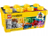 LEGO Classic - Střední kreativní box