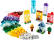 LEGO Classic - Tvořivé domečky