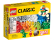 LEGO Classic - Tvořivé doplňky