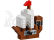 LEGO Classic - Tvořivé doplňky
