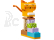LEGO Classic - Tvořiví mazlíčci