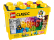 LEGO Classic - Velký kreativní box