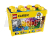 LEGO Classic - Velký kreativní box