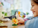 LEGO Creator - Divoká zvířata: Tropický tukan