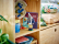 LEGO Creator - Divoká zvířata: Tropický tukan