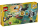 LEGO Creator - Divoká zvířata: Tropický tukan