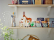 LEGO Creator - Divoká zvířata ze safari