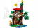 LEGO Creator - Dobrodružství v domku na stromě