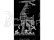 LEGO Creator - Horizon Forbidden West: Tallneck