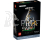 LEGO Creator - Horizon Forbidden West: Tallneck