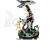 LEGO Creator - Horizon Forbidden West: Tallneck