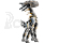 LEGO Creator - Horizon Forbidden West: Tallneck