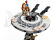 LEGO Creator - Horizon Forbidden West: Tallneck