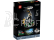 LEGO Creator - Horizon Forbidden West: Tallneck