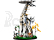 LEGO Creator - Horizon Forbidden West: Tallneck